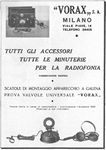 Vorax 1936 561_1L.jpg